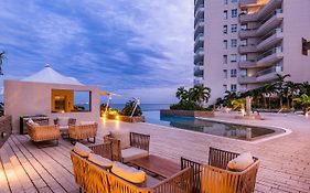 Irotama Reservado by Karisma